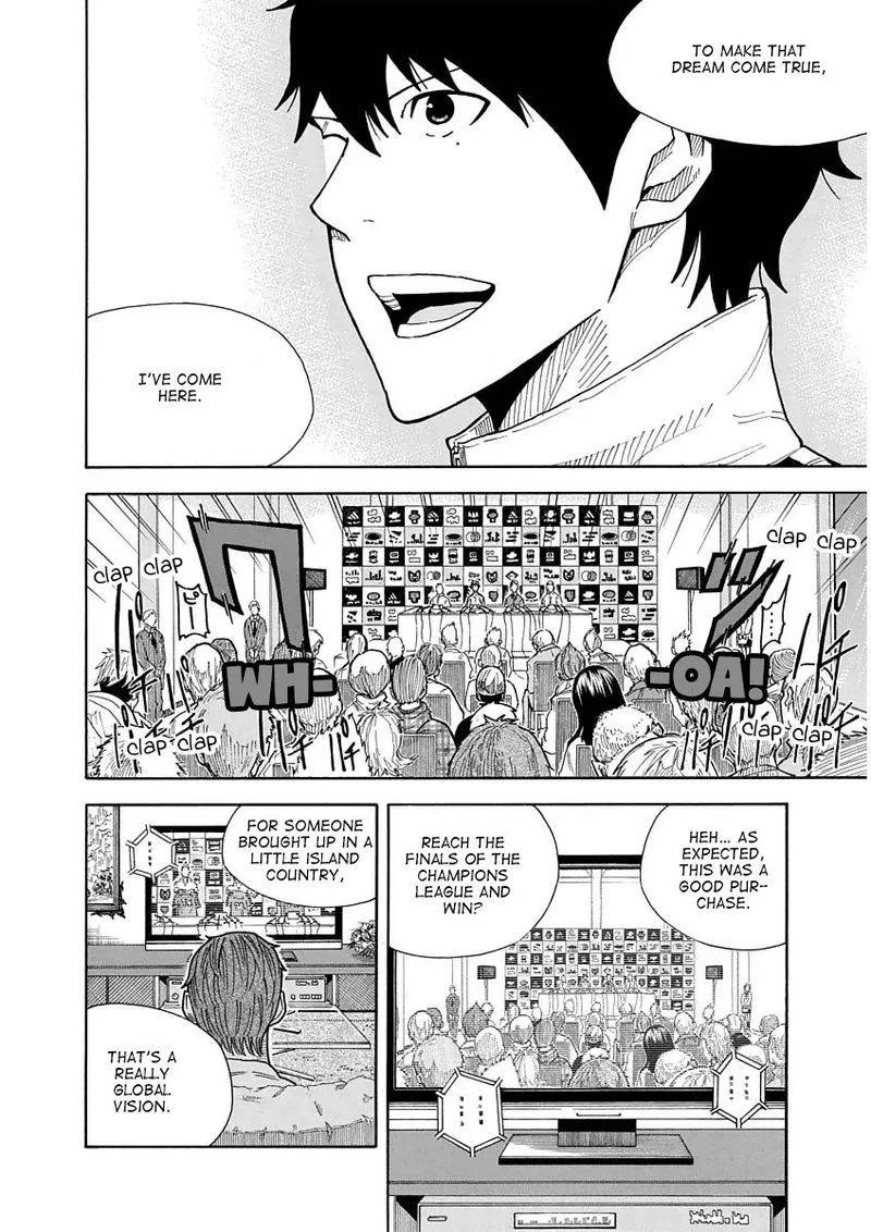 1/11 Chapter 21 page 10