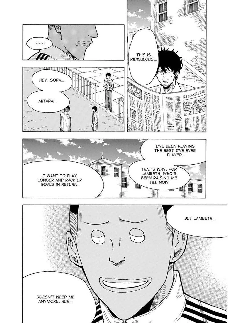 1/11 Chapter 21 page 26
