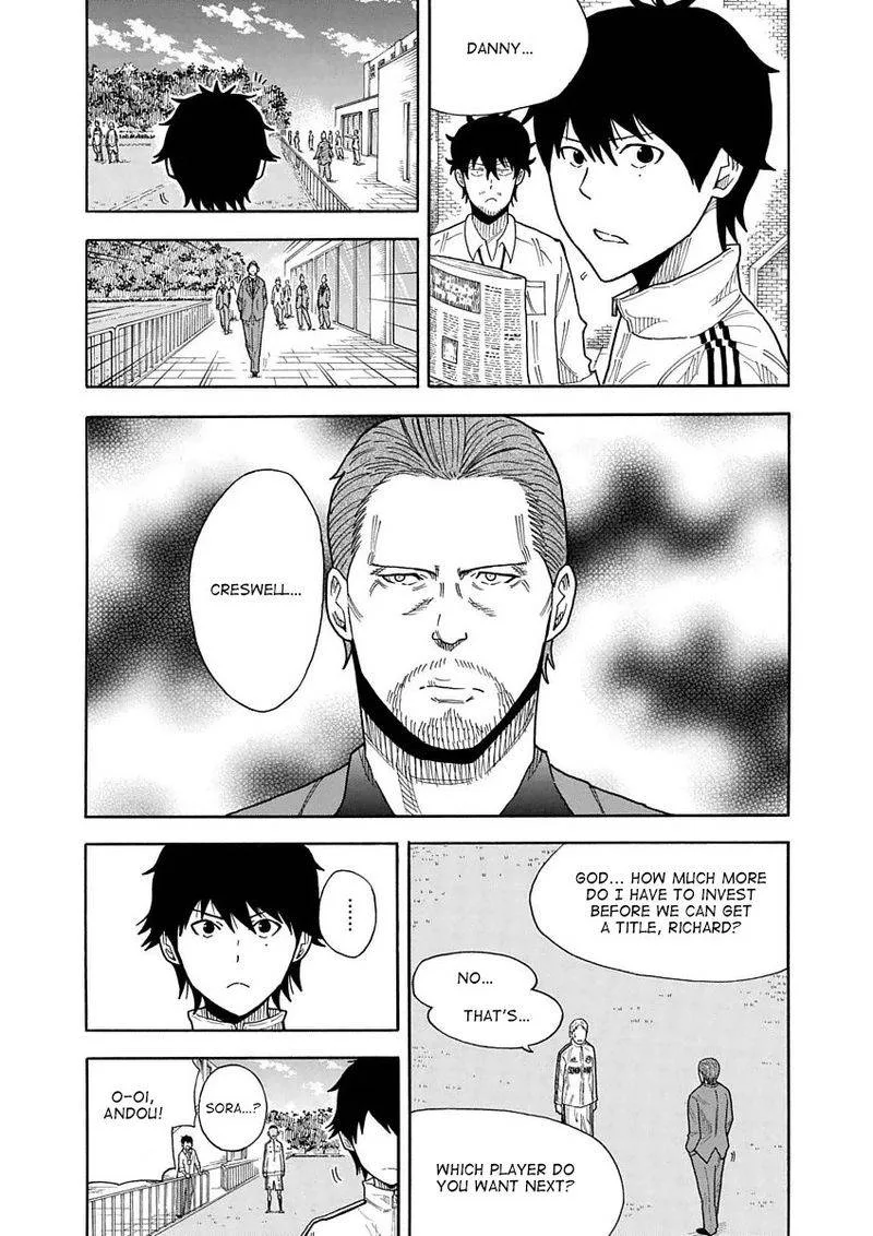 1/11 Chapter 21 page 27