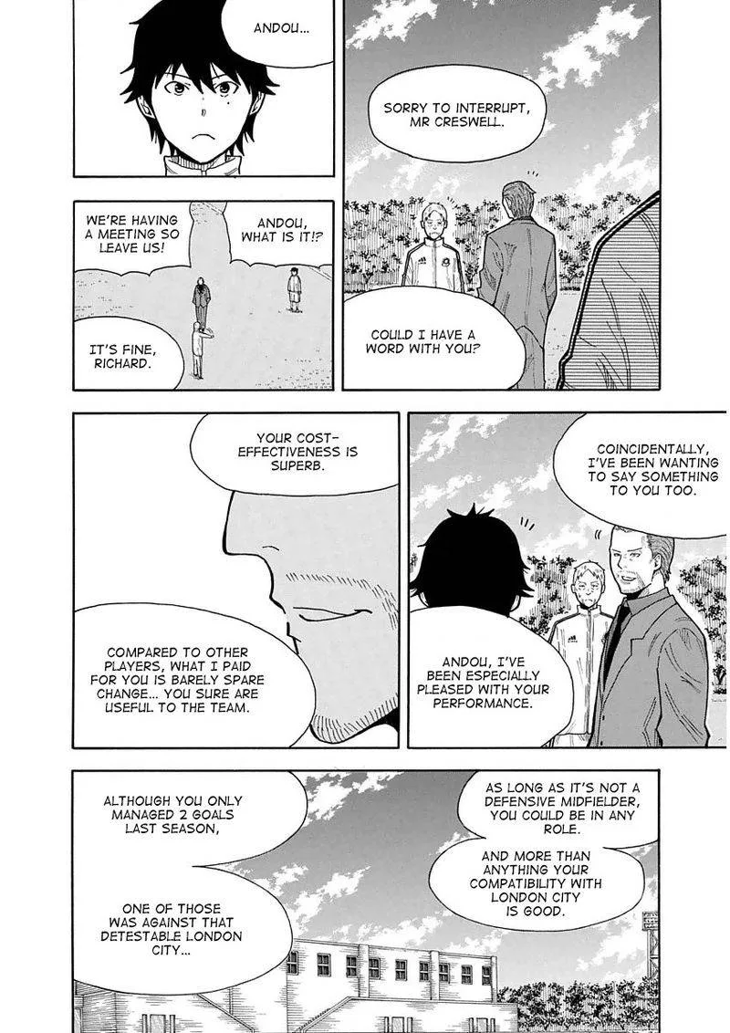 1/11 Chapter 21 page 28