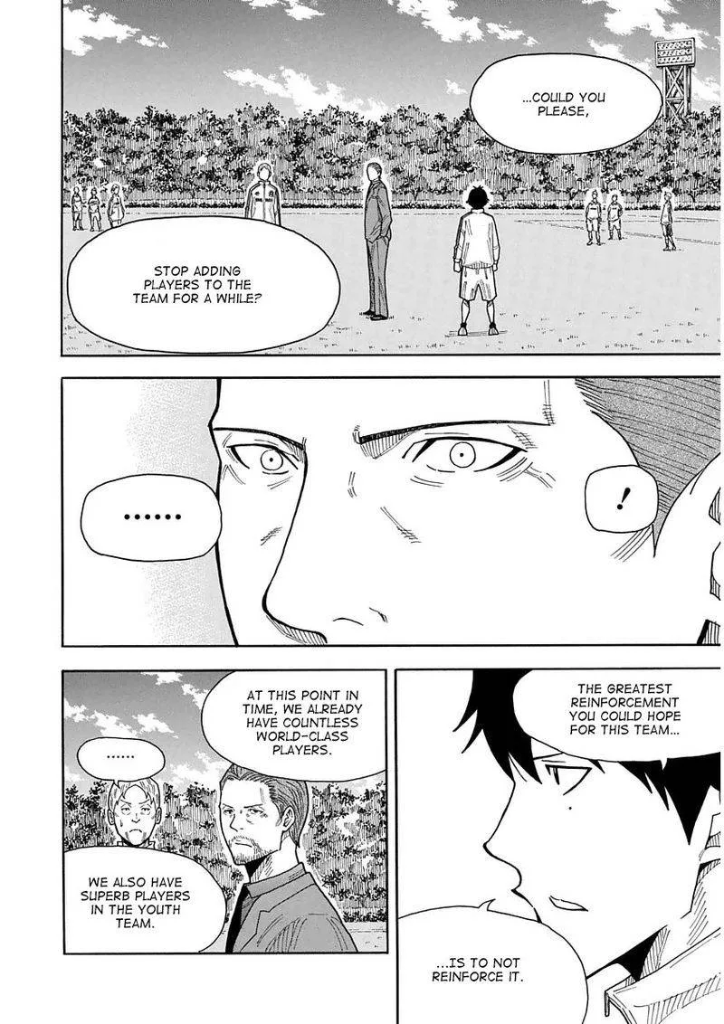 1/11 Chapter 21 page 30