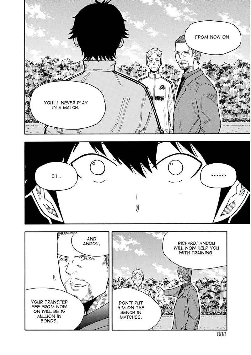 1/11 Chapter 21 page 32