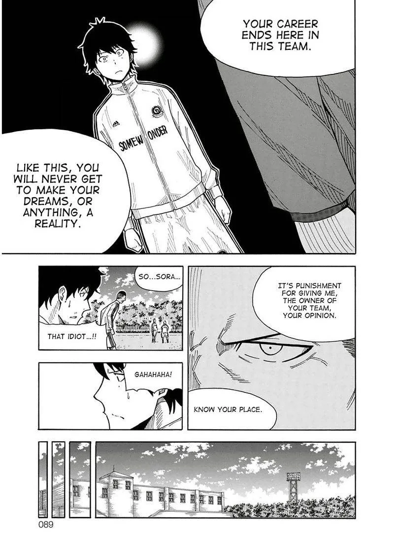 1/11 Chapter 21 page 33