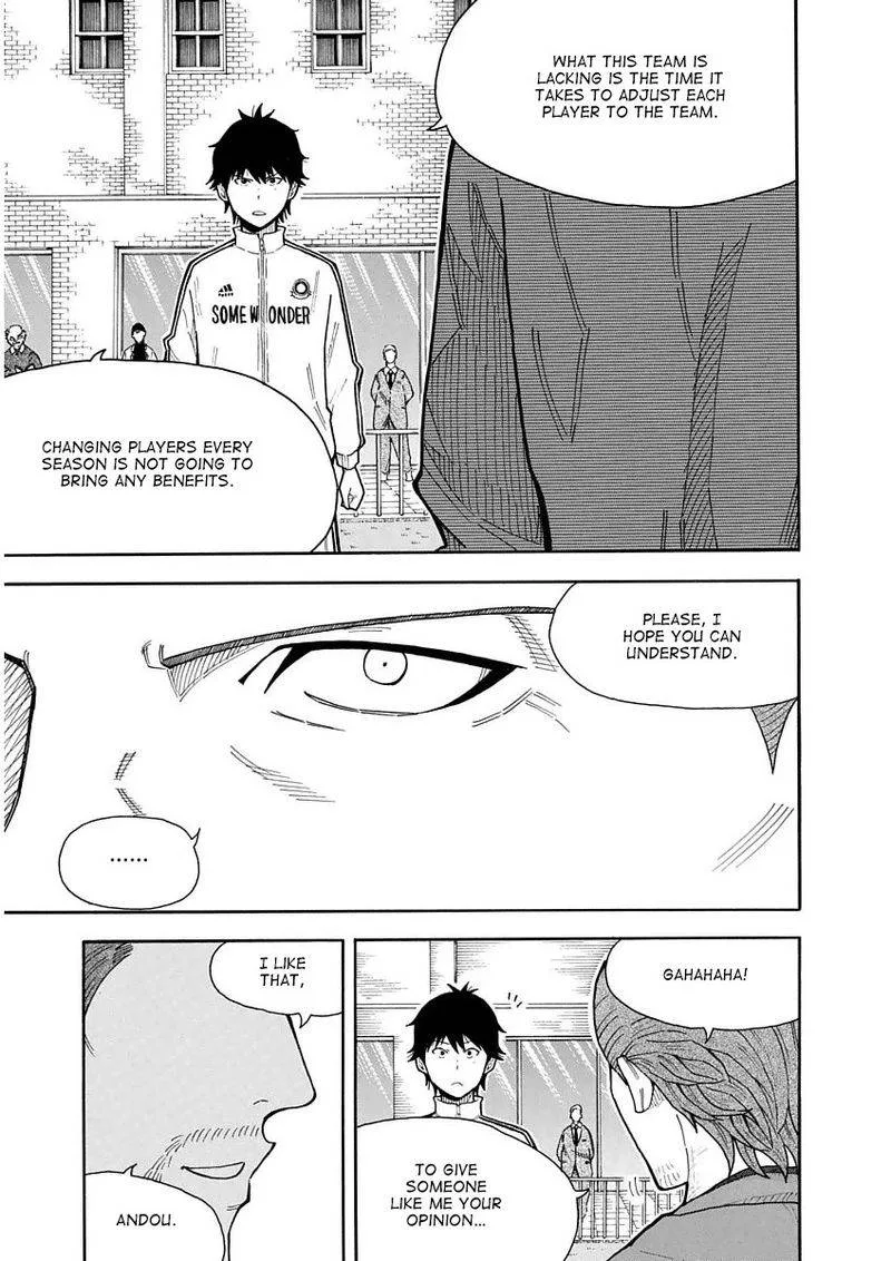 1/11 Chapter 21 page 31