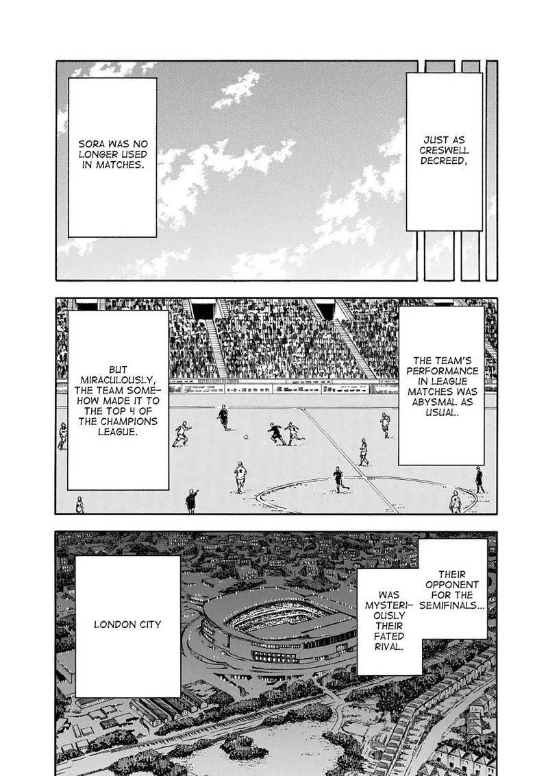 1/11 Chapter 21 page 34