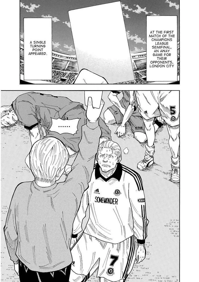 1/11 Chapter 21 page 35