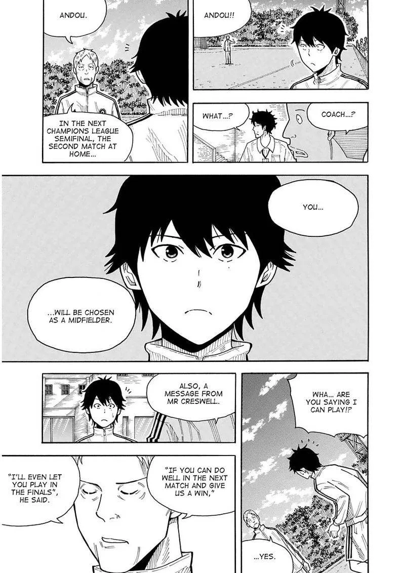 1/11 Chapter 21 page 37