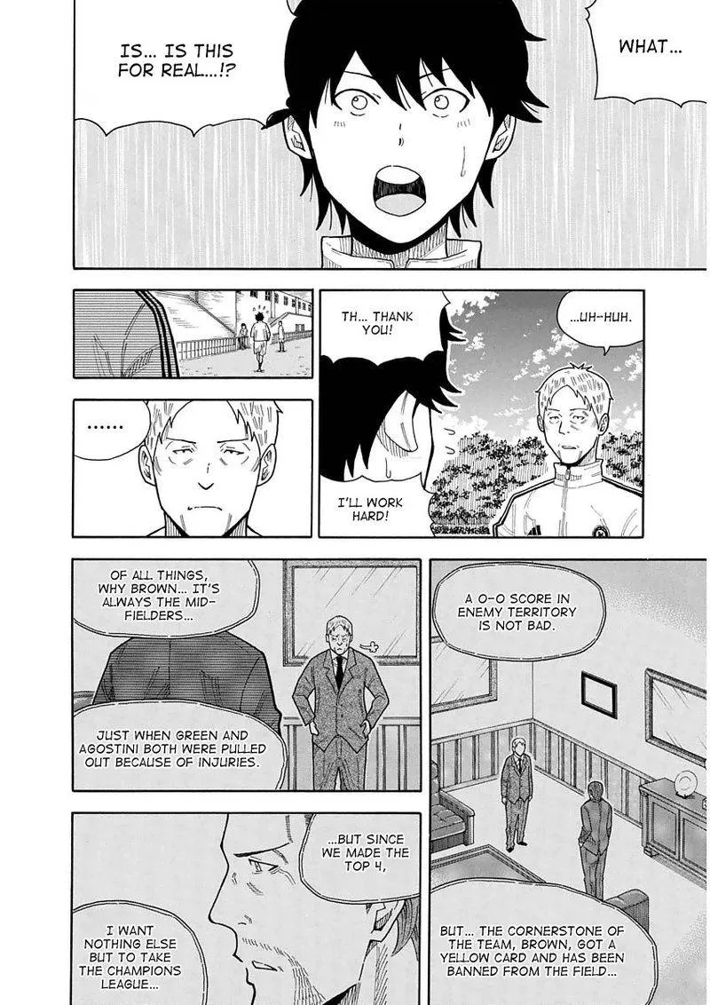 1/11 Chapter 21 page 38