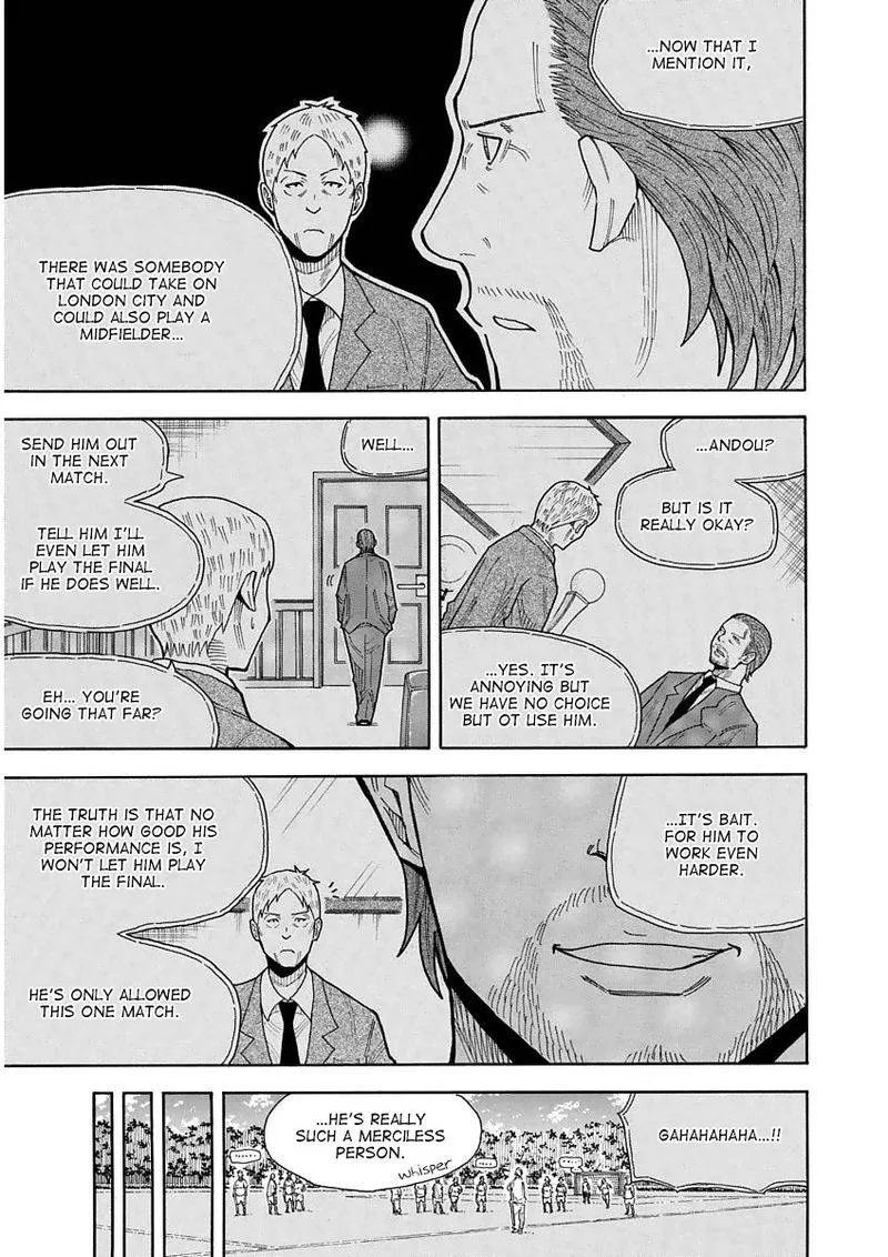 1/11 Chapter 21 page 39