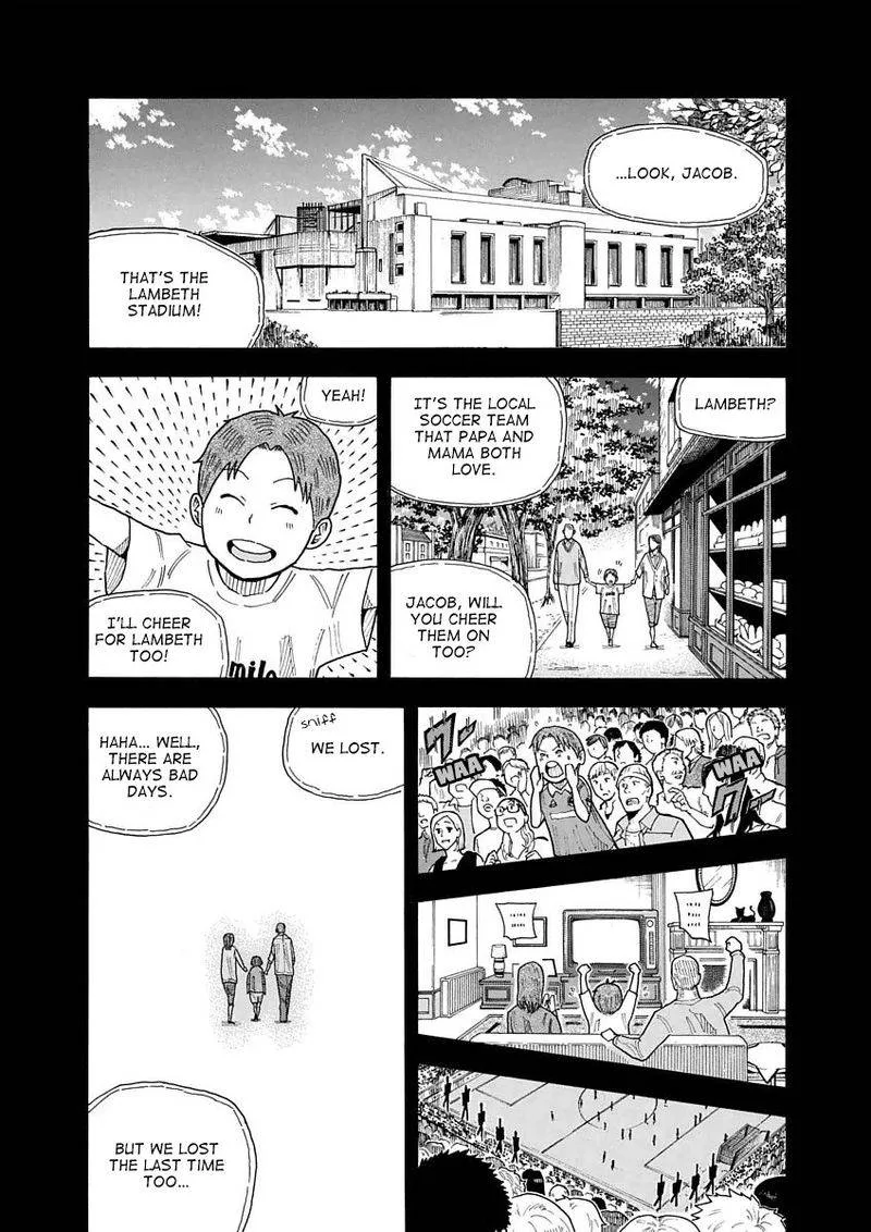 1/11 Chapter 21 page 42
