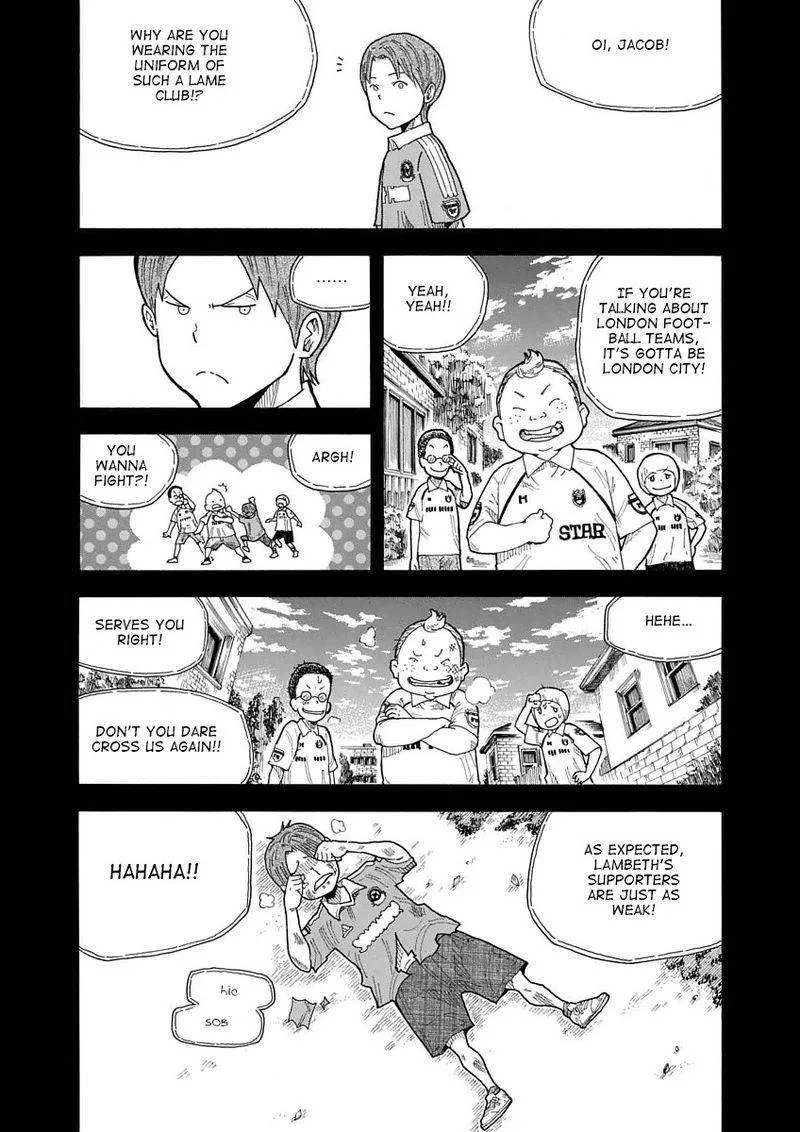 1/11 Chapter 21 page 43
