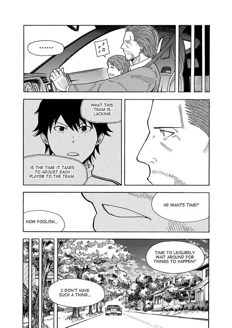1/11 Chapter 21 page 44