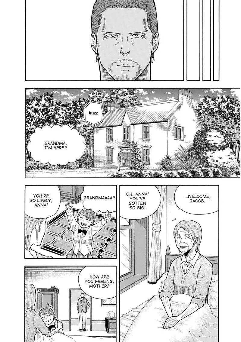 1/11 Chapter 21 page 40
