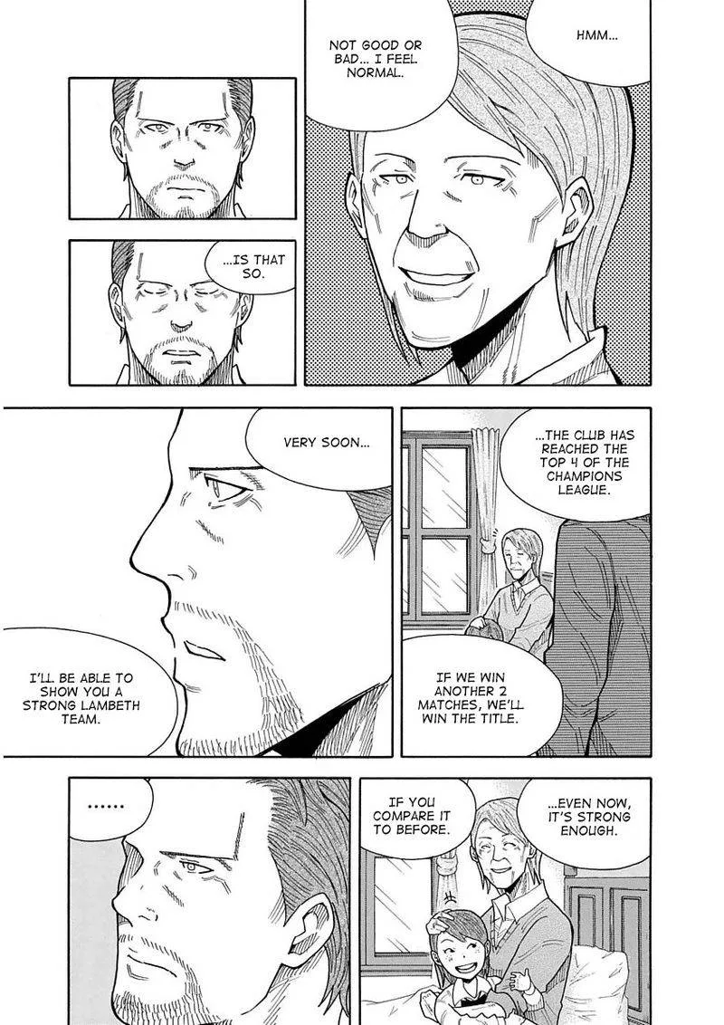 1/11 Chapter 21 page 41