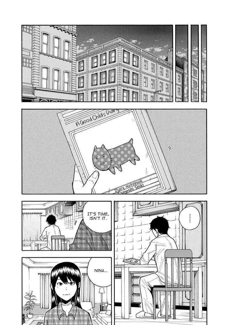 1/11 Chapter 21 page 45