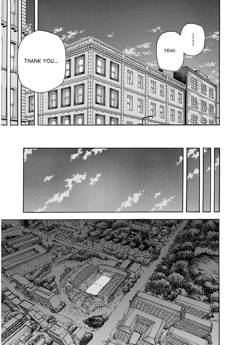 1/11 Chapter 21 page 47