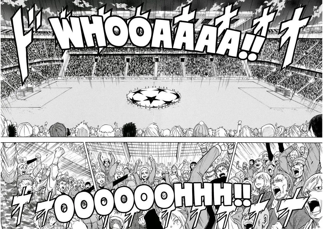 1/11 Chapter 21 page 48