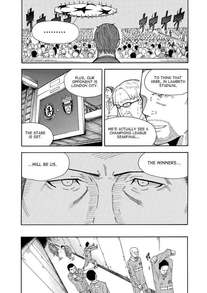 1/11 Chapter 21 page 49