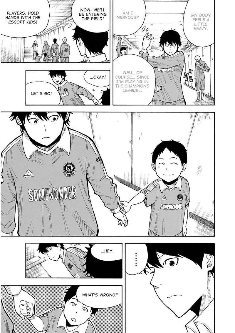 1/11 Chapter 21 page 50