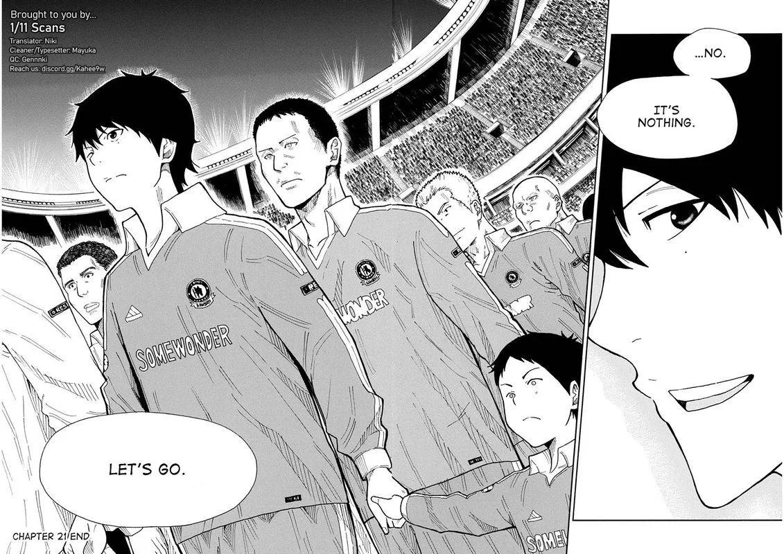 1/11 Chapter 21 page 51
