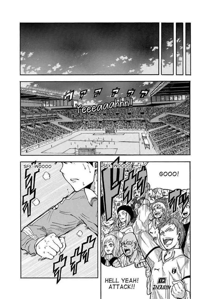1/11 Chapter 22 page 6