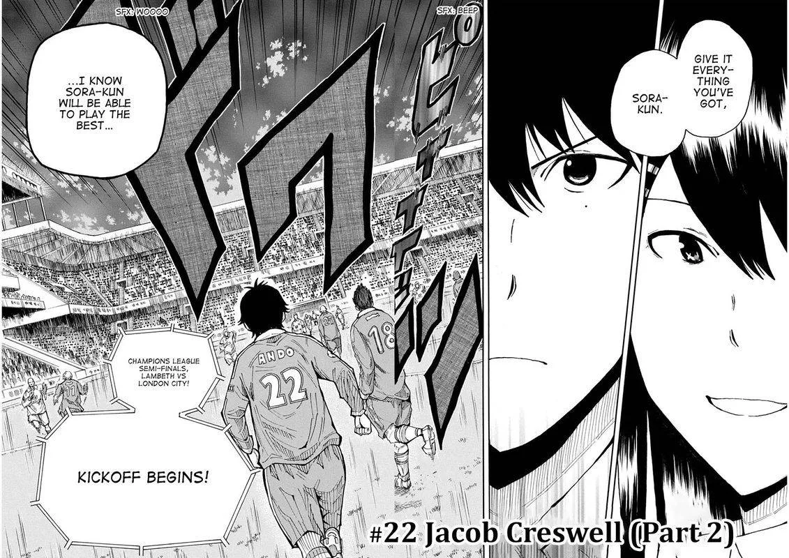 1/11 Chapter 22 page 5