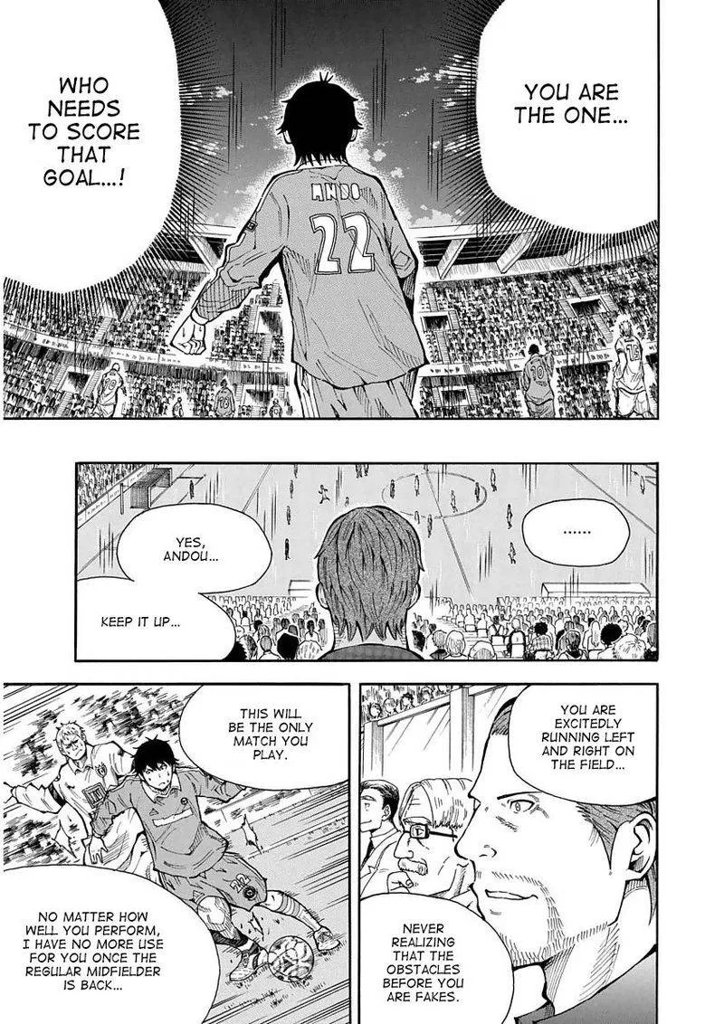 1/11 Chapter 22 page 15