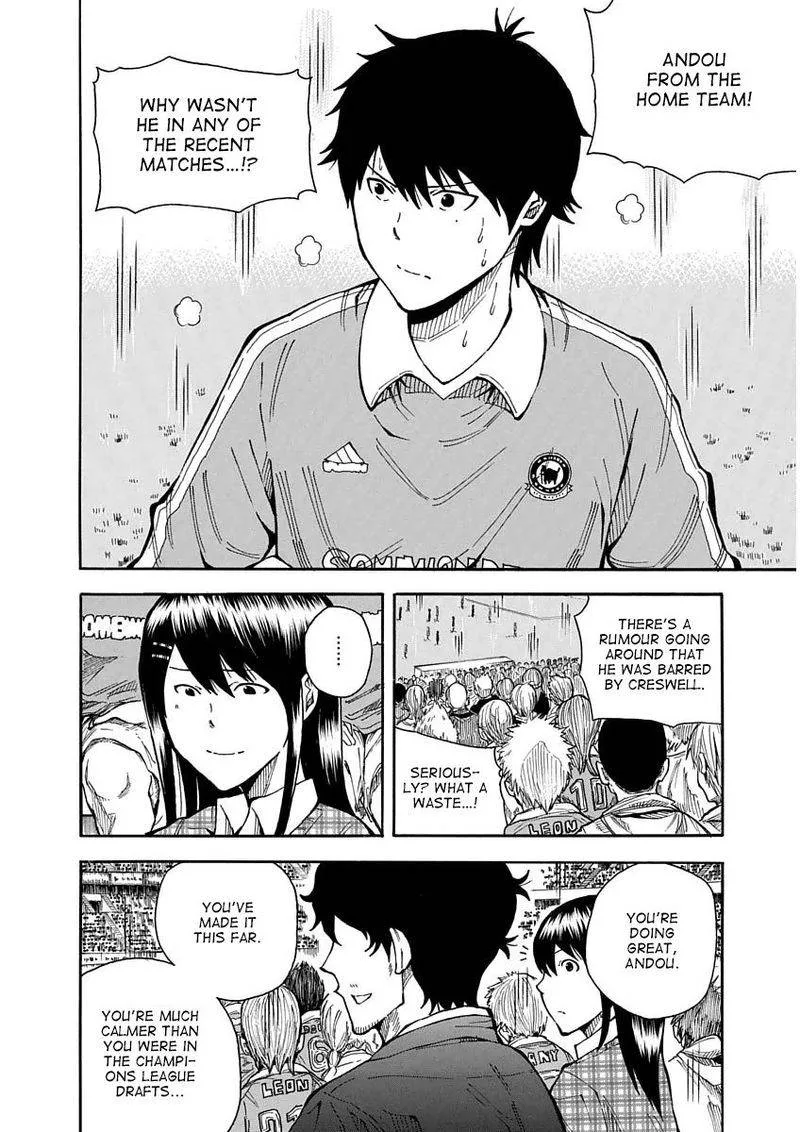 1/11 Chapter 22 page 10
