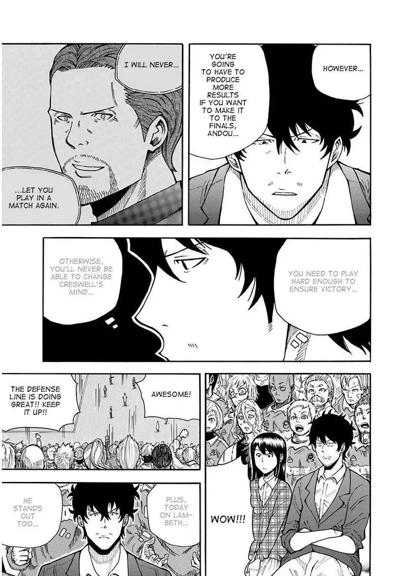 1/11 Chapter 22 page 11