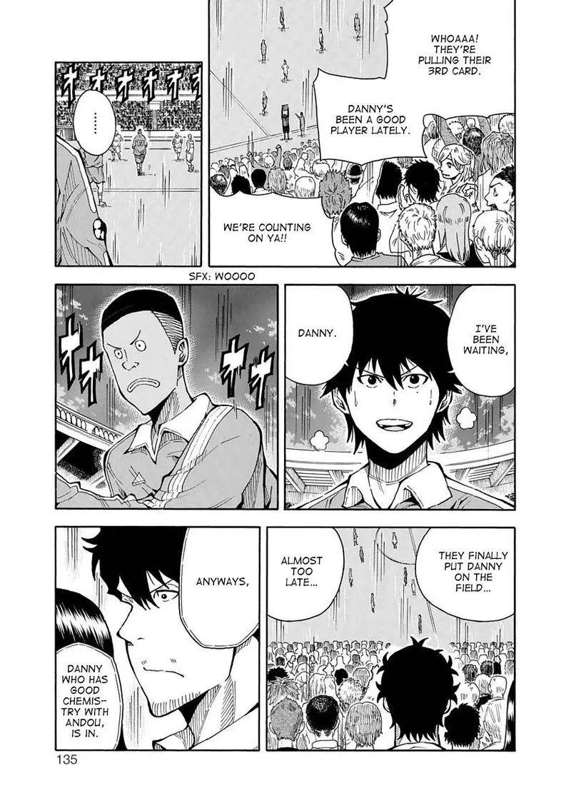 1/11 Chapter 22 page 25