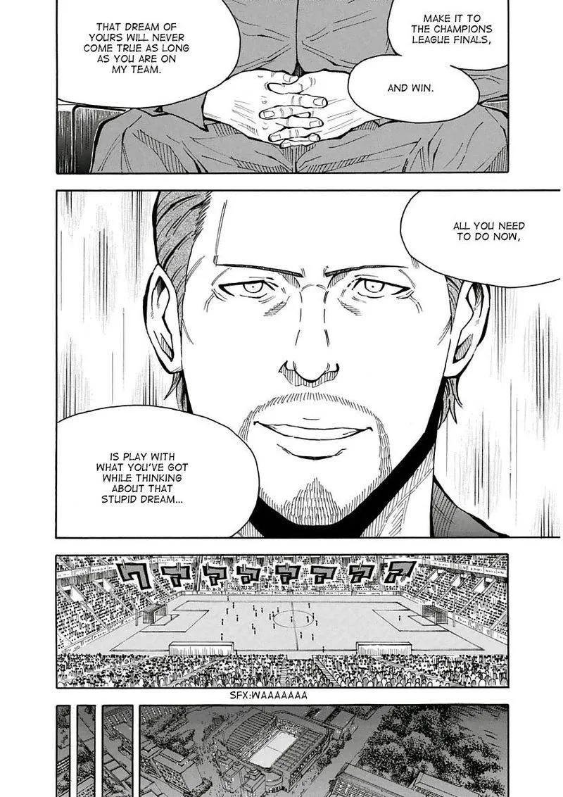 1/11 Chapter 22 page 16