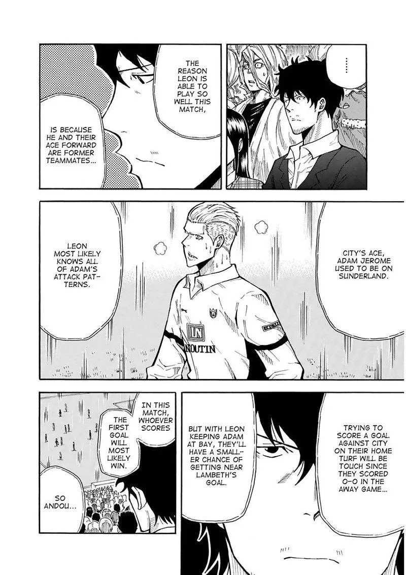 1/11 Chapter 22 page 14