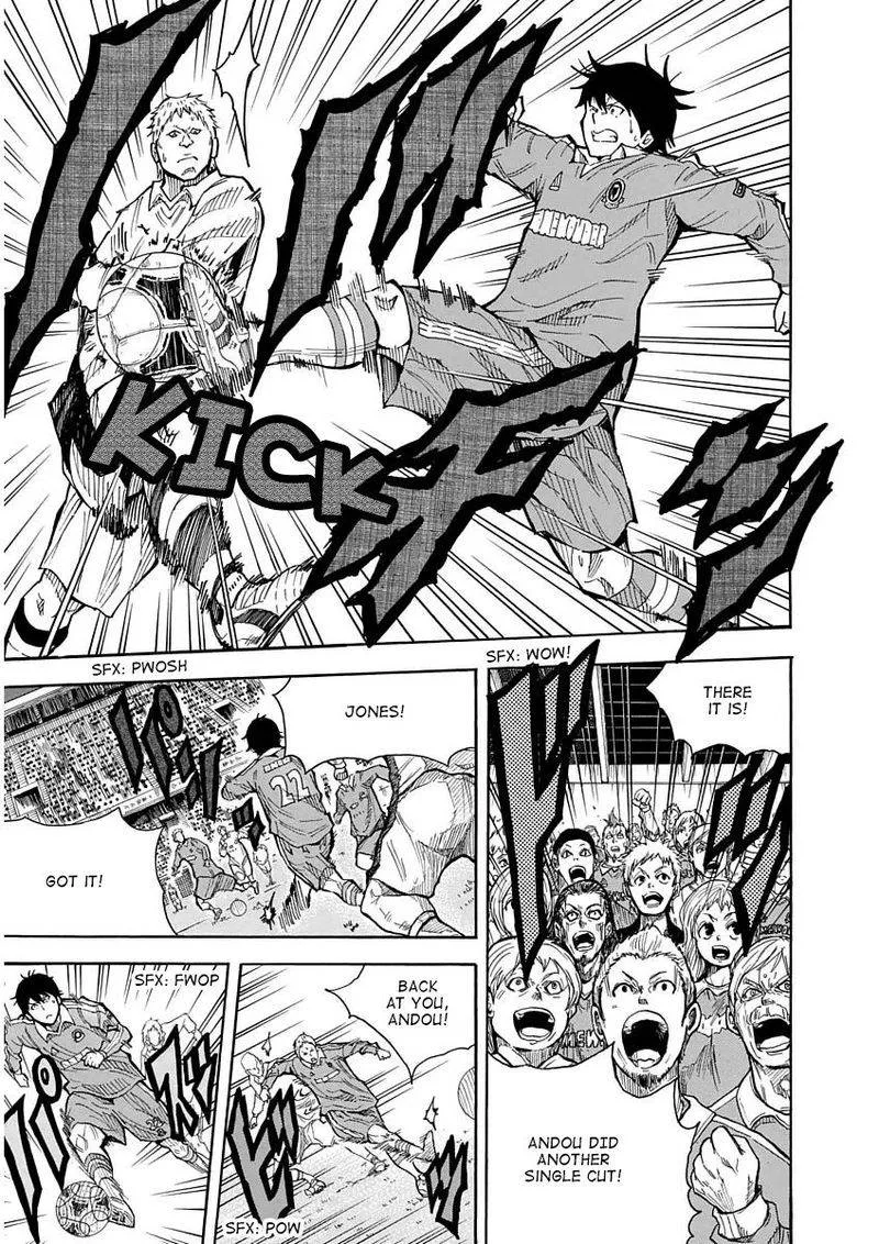 1/11 Chapter 22 page 7