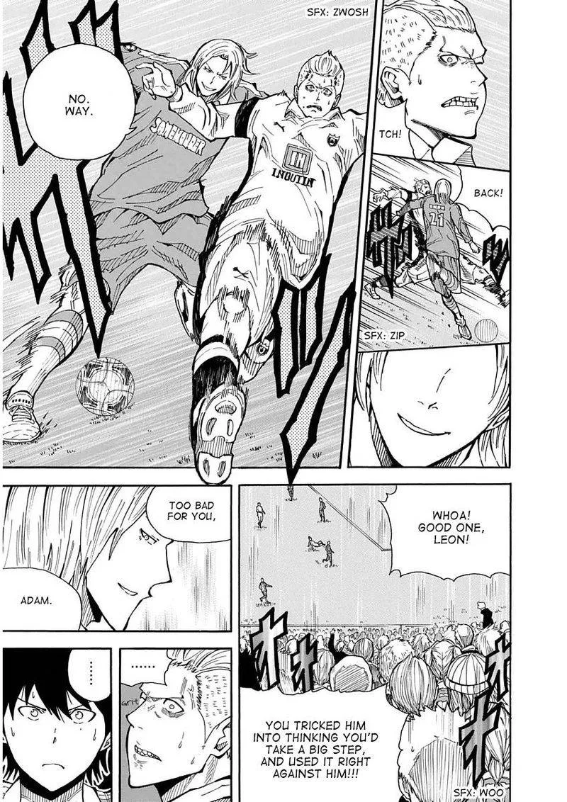 1/11 Chapter 22 page 13