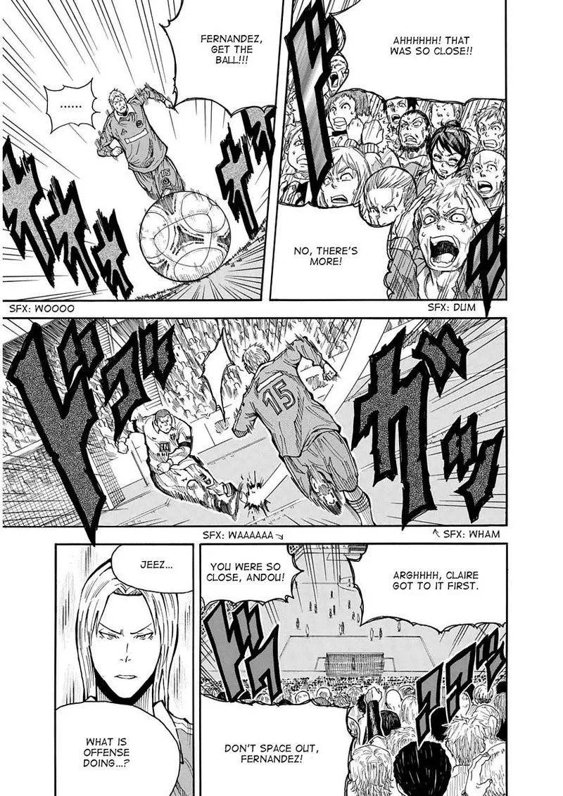 1/11 Chapter 22 page 23