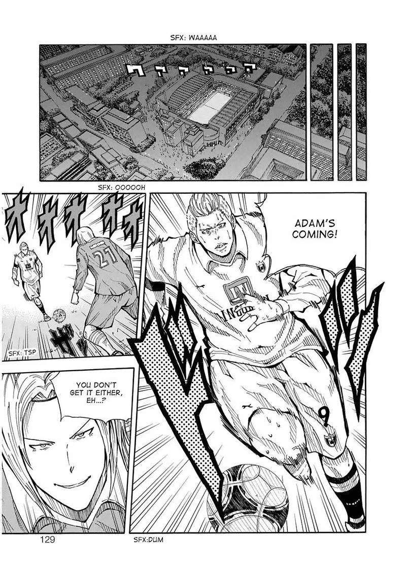 1/11 Chapter 22 page 19