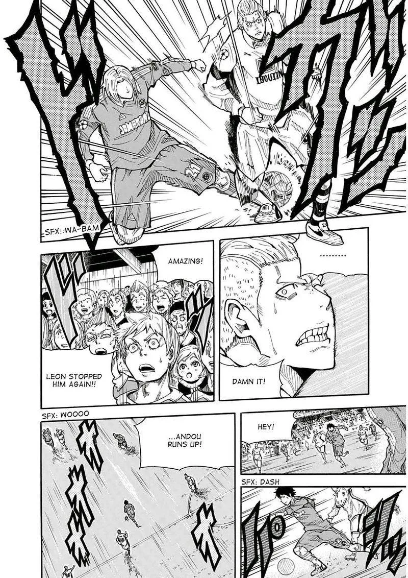 1/11 Chapter 22 page 20