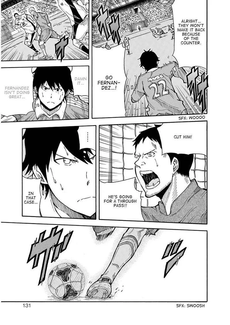 1/11 Chapter 22 page 21