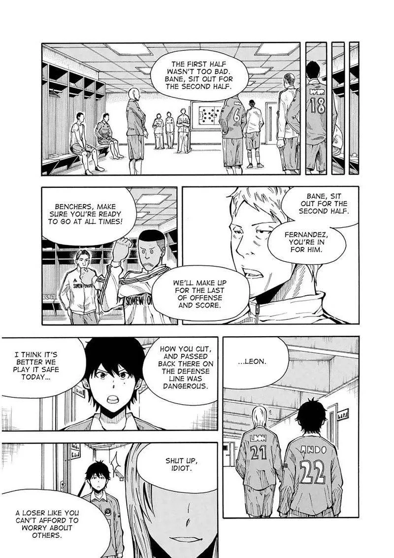 1/11 Chapter 22 page 17