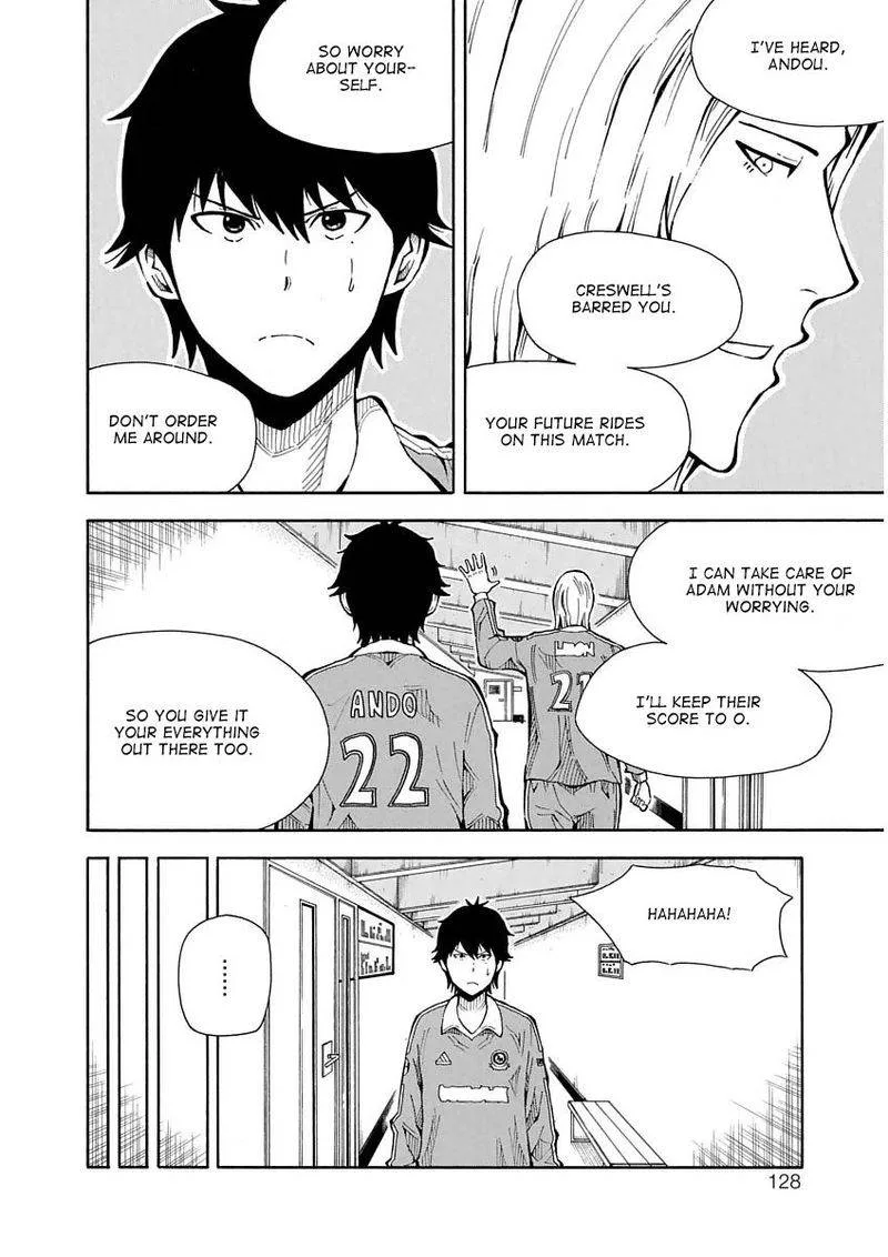 1/11 Chapter 22 page 18