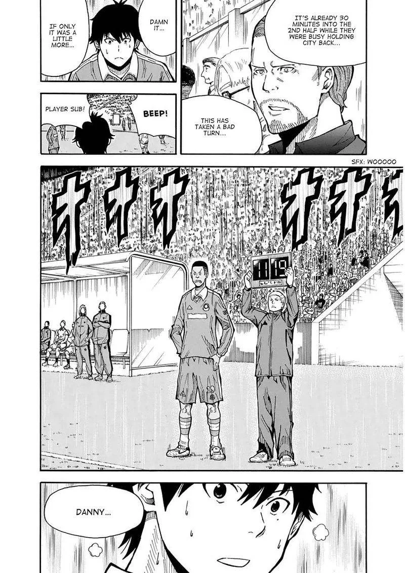 1/11 Chapter 22 page 24
