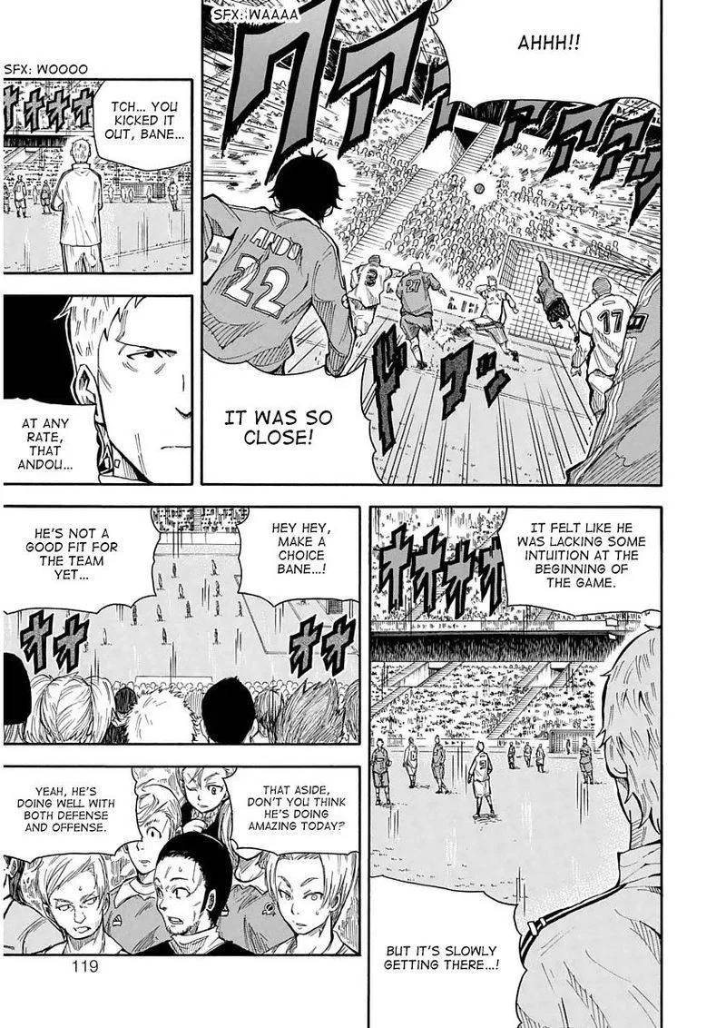 1/11 Chapter 22 page 9