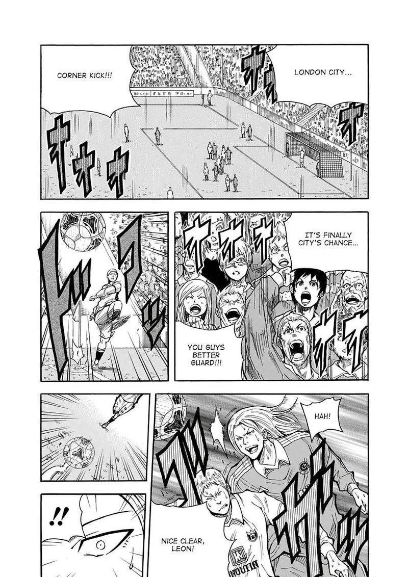 1/11 Chapter 22 page 26
