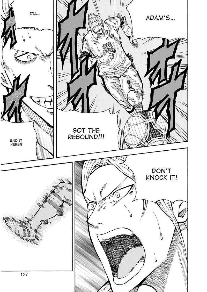 1/11 Chapter 22 page 27