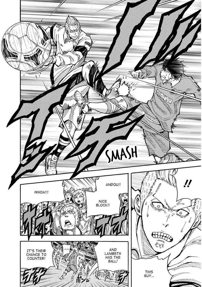 1/11 Chapter 22 page 28