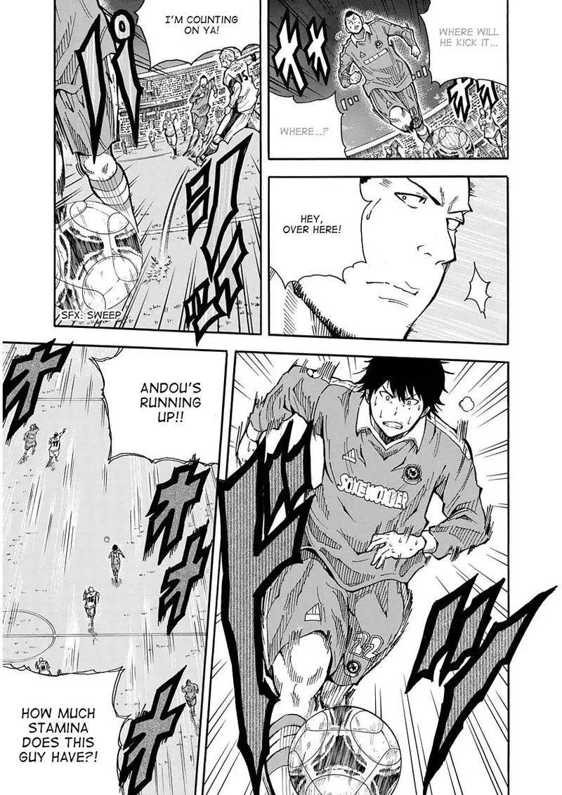 1/11 Chapter 22 page 29