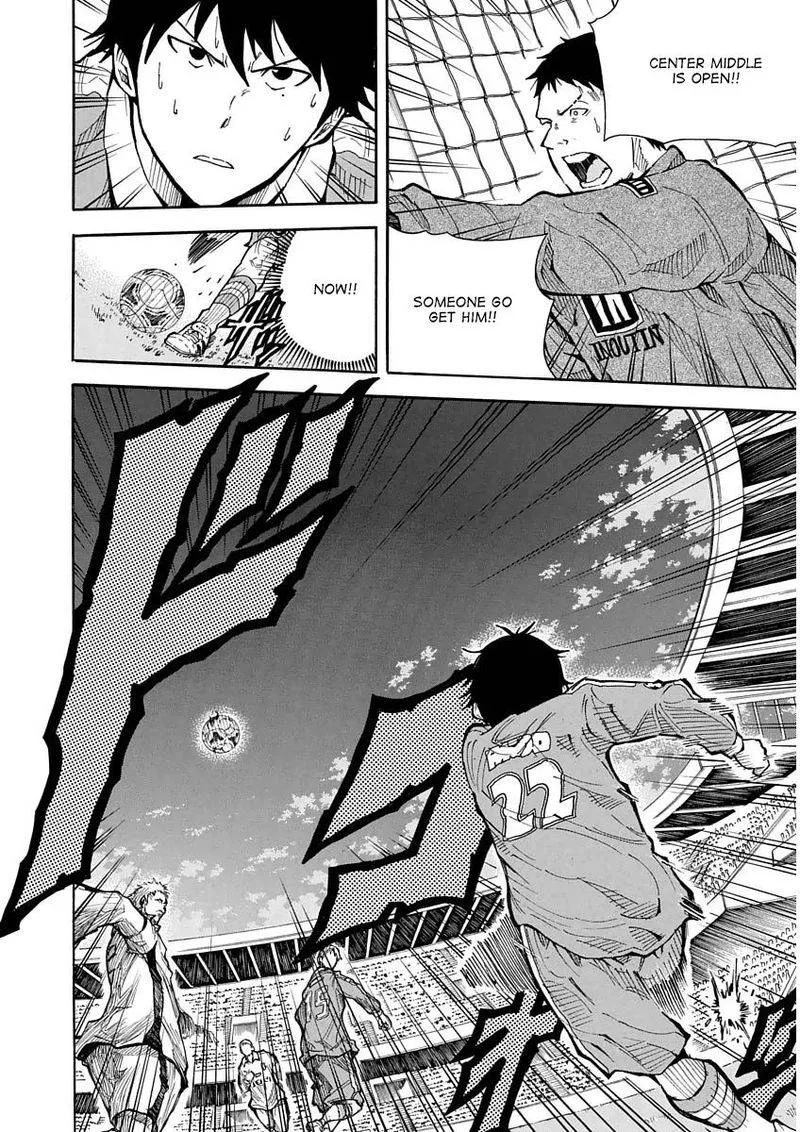 1/11 Chapter 22 page 30