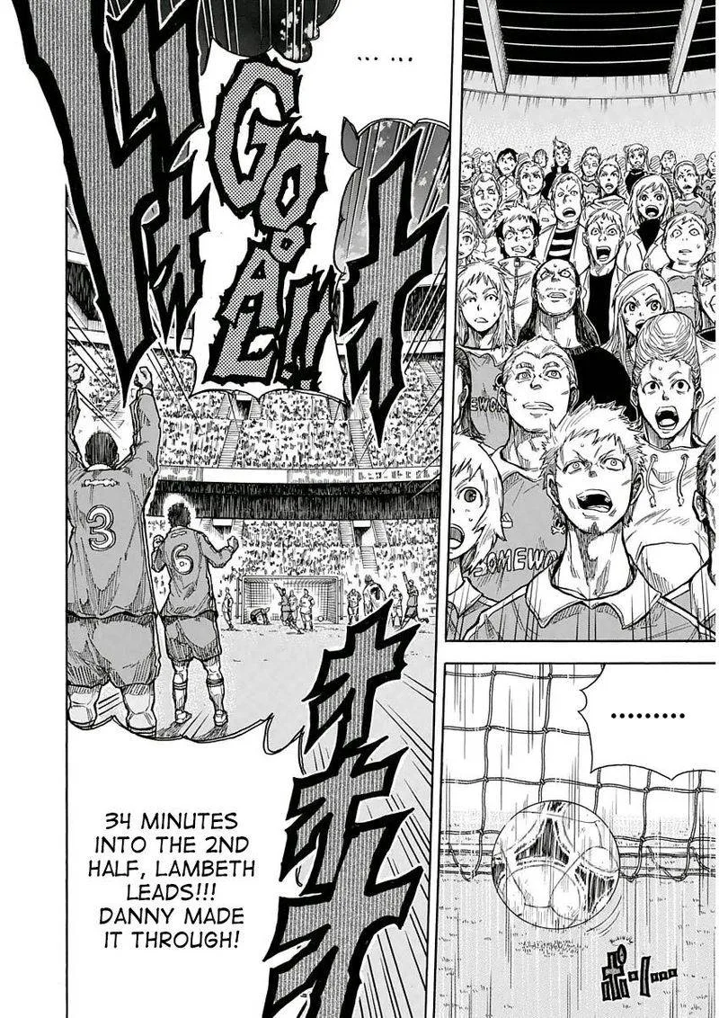 1/11 Chapter 22 page 33