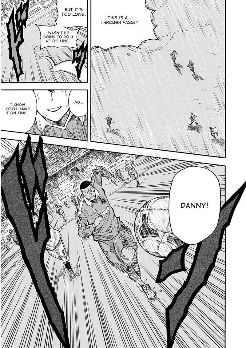 1/11 Chapter 22 page 31