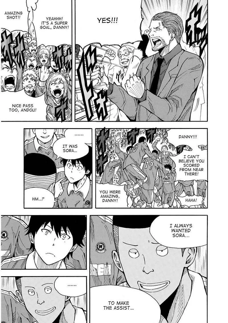 1/11 Chapter 22 page 34